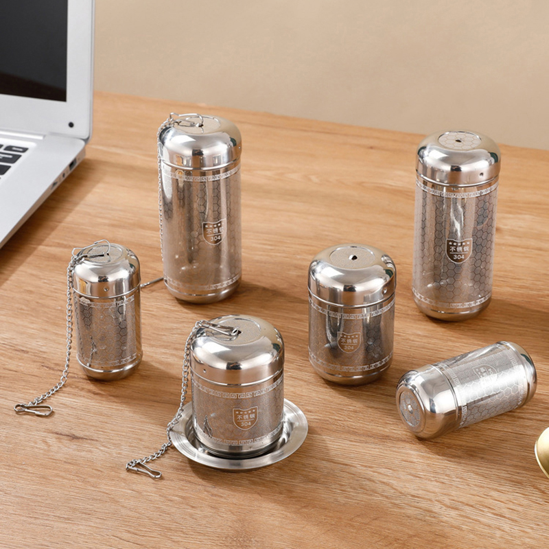 Coffee Tea Infuser - Ситечко для чая, из нержавеющей стали