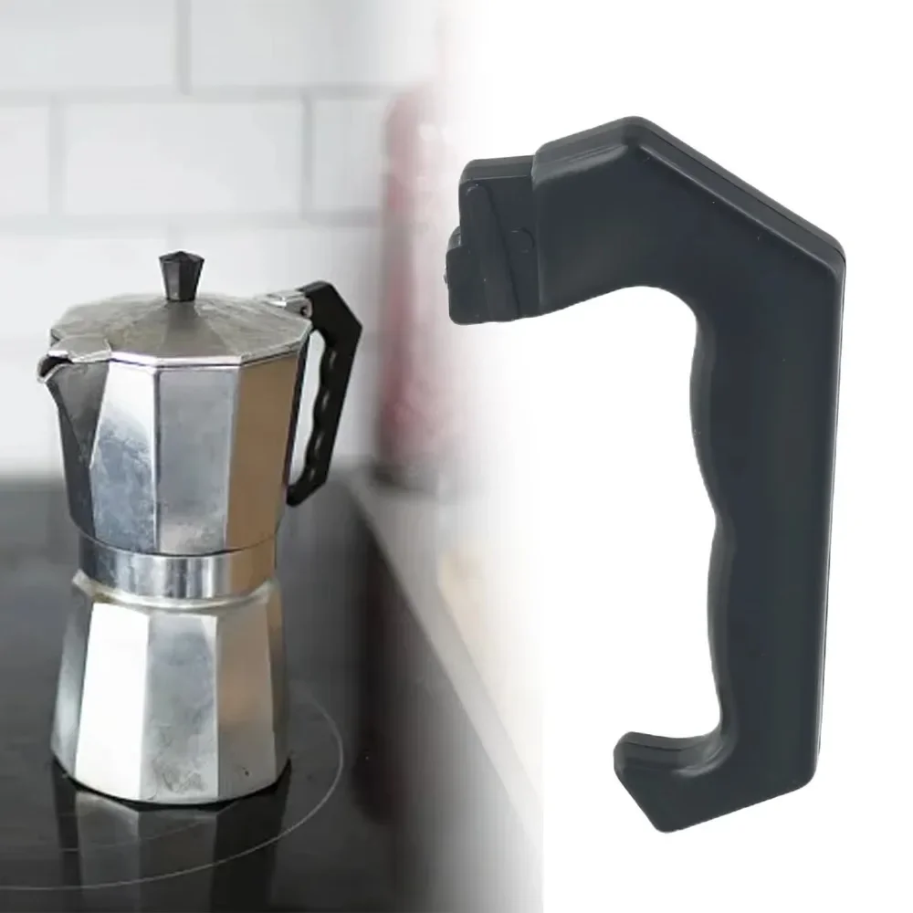 Coffee Tea Chocolate - 1 шт., ручка кофейника для кофе,