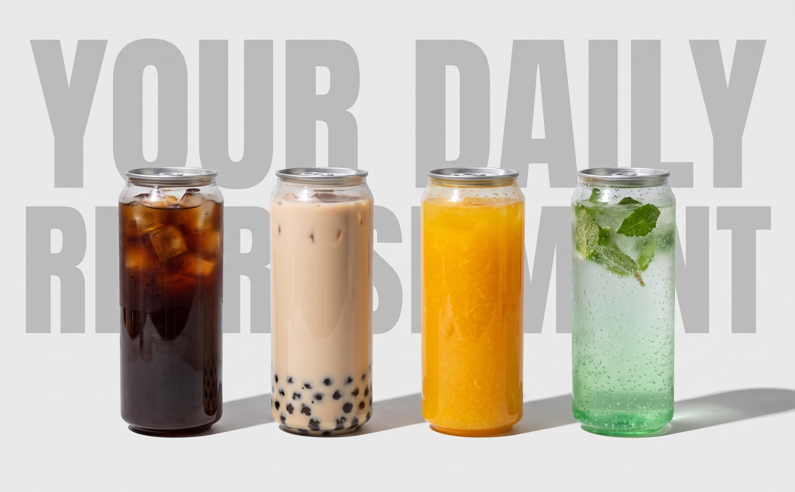 Coffee Tea Bottle - 10 шт. высокопроизводительных банок для консервирования,