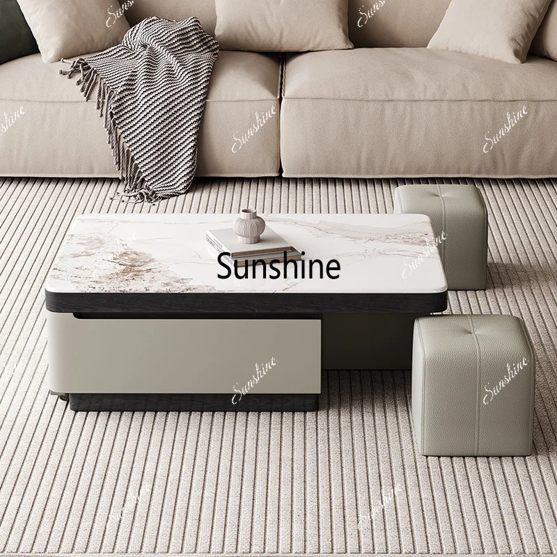 Современный раскладной журналь – обзор и цена Coffee Tea Drawing