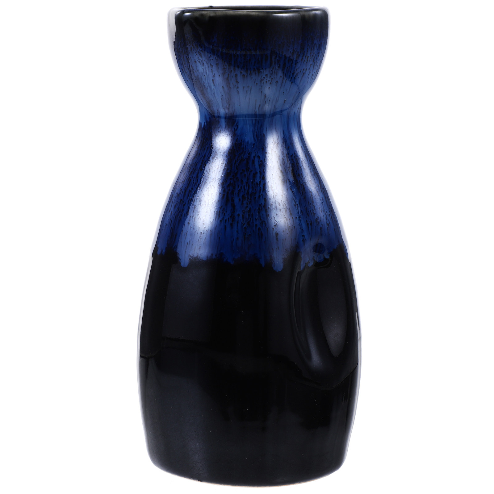 Керамическая бутылка для саке  – обзор и цена Coffee Tea Bottle