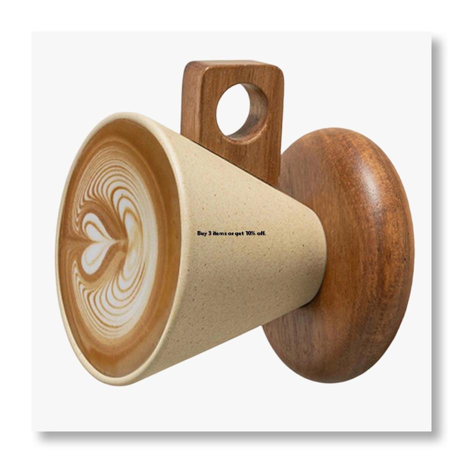 Керамическая кофейная чашка и  – обзор и цена Coffee Tea Mugs