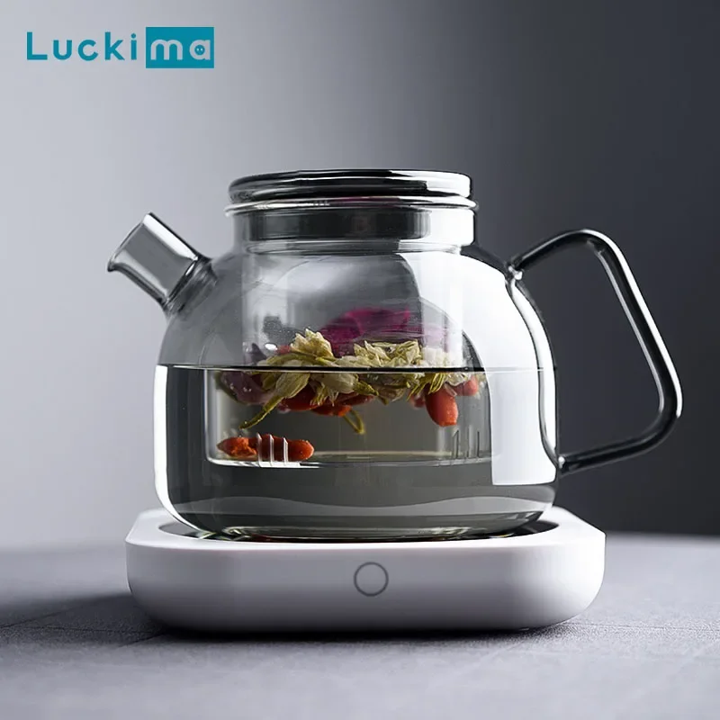 Новый подогреватель кофейных к – обзор и цена Coffee Tea Uses