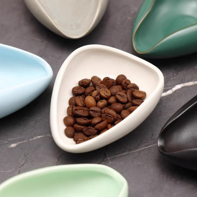Керамические подставки для доз – обзор и цена Coffee Tea Mugs