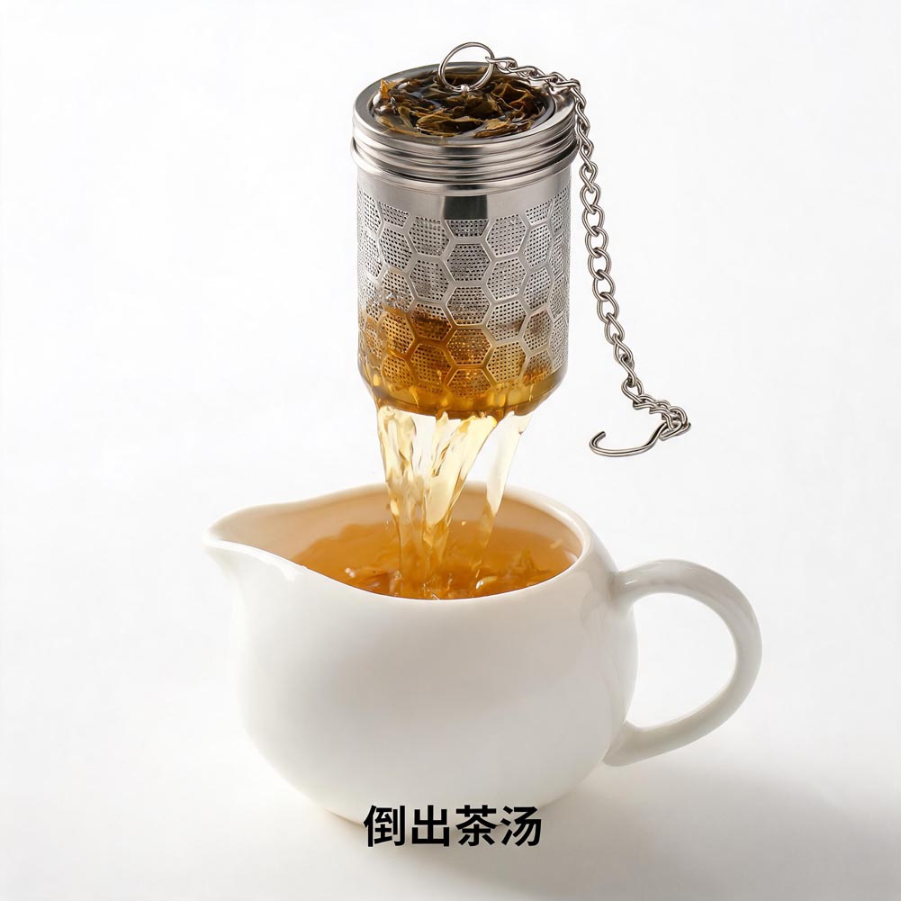 1 шт. чайный фильтр из нержаве – обзор и цена Coffee Tea Infuser