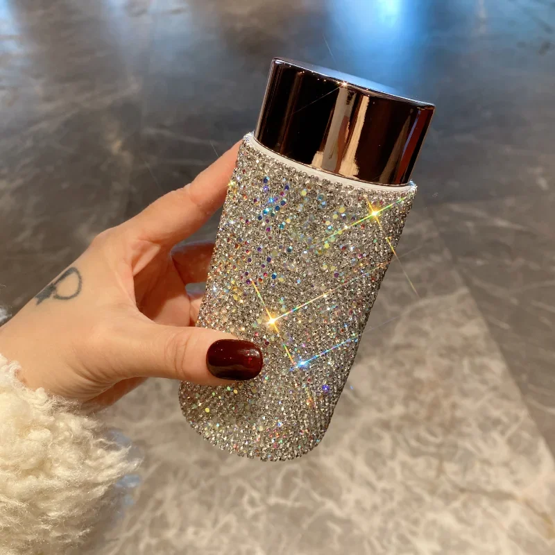 Блестящий портативный термос с – обзор и цена Coffee Tea Infuser