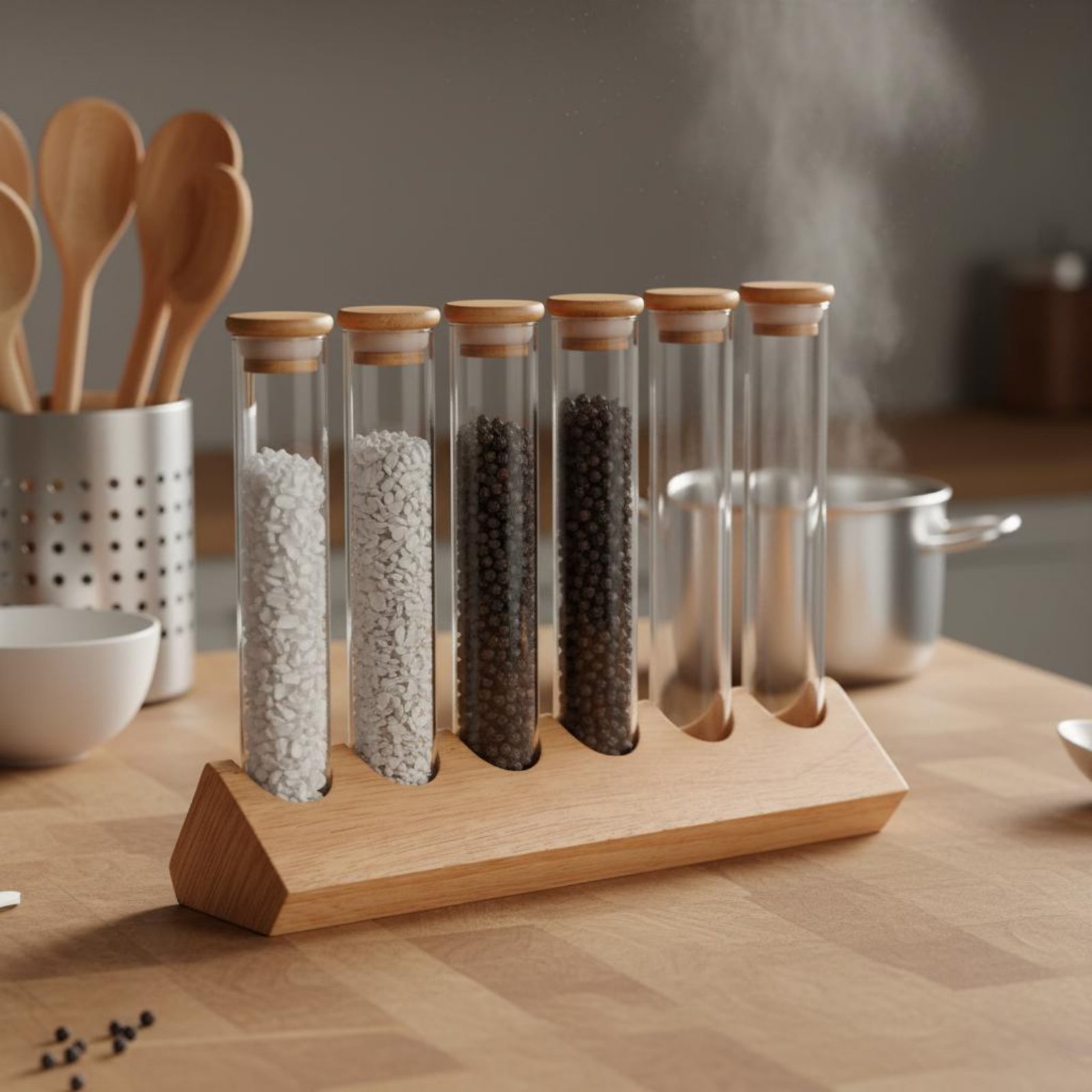 Набор стеклянных емкостей с де – обзор и цена Coffee Tea Jars