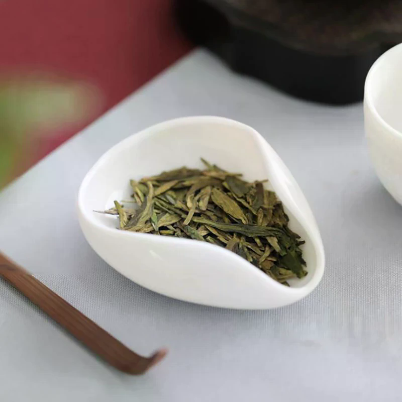 Инструменты для кофе и чая, ке – обзор и цена Coffee Tea In Chinese