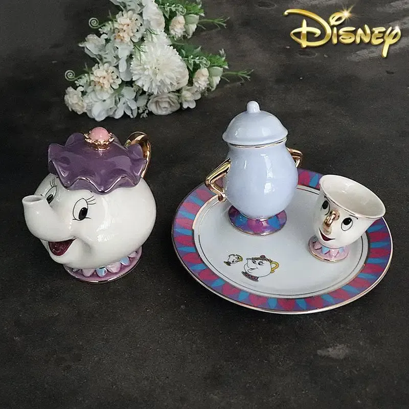 Горячая новинка: Чайник-фляга  – обзор и цена Coffee Tea Room