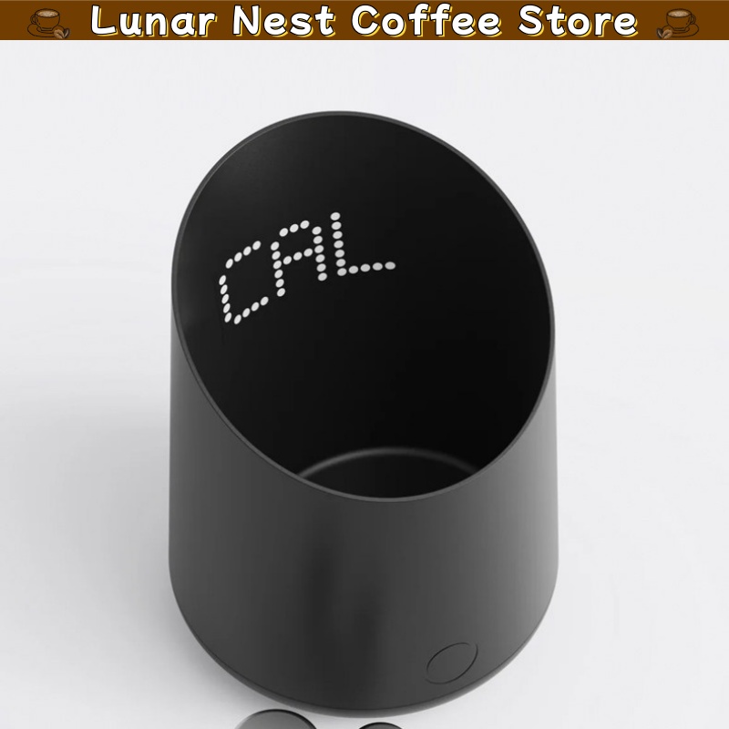 Новые сверхкомпактные водонепр – обзор и цена Coffee Tea Mugs