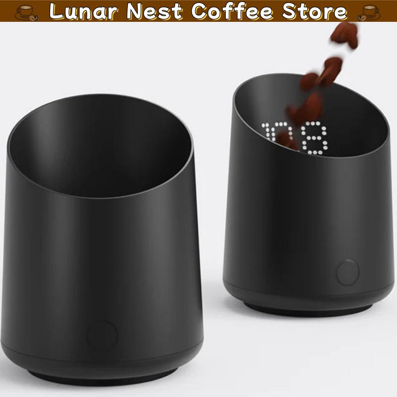 Новые сверхкомпактные водонепр – обзор и цена Coffee Tea Mugs