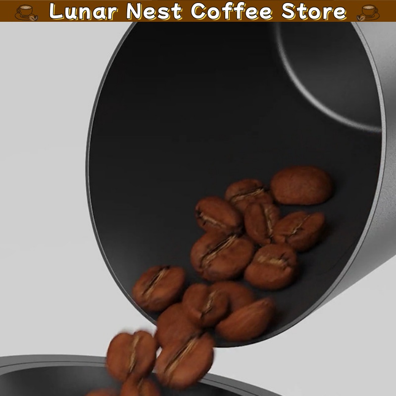 Новые сверхкомпактные водонепр – обзор и цена Coffee Tea Mugs