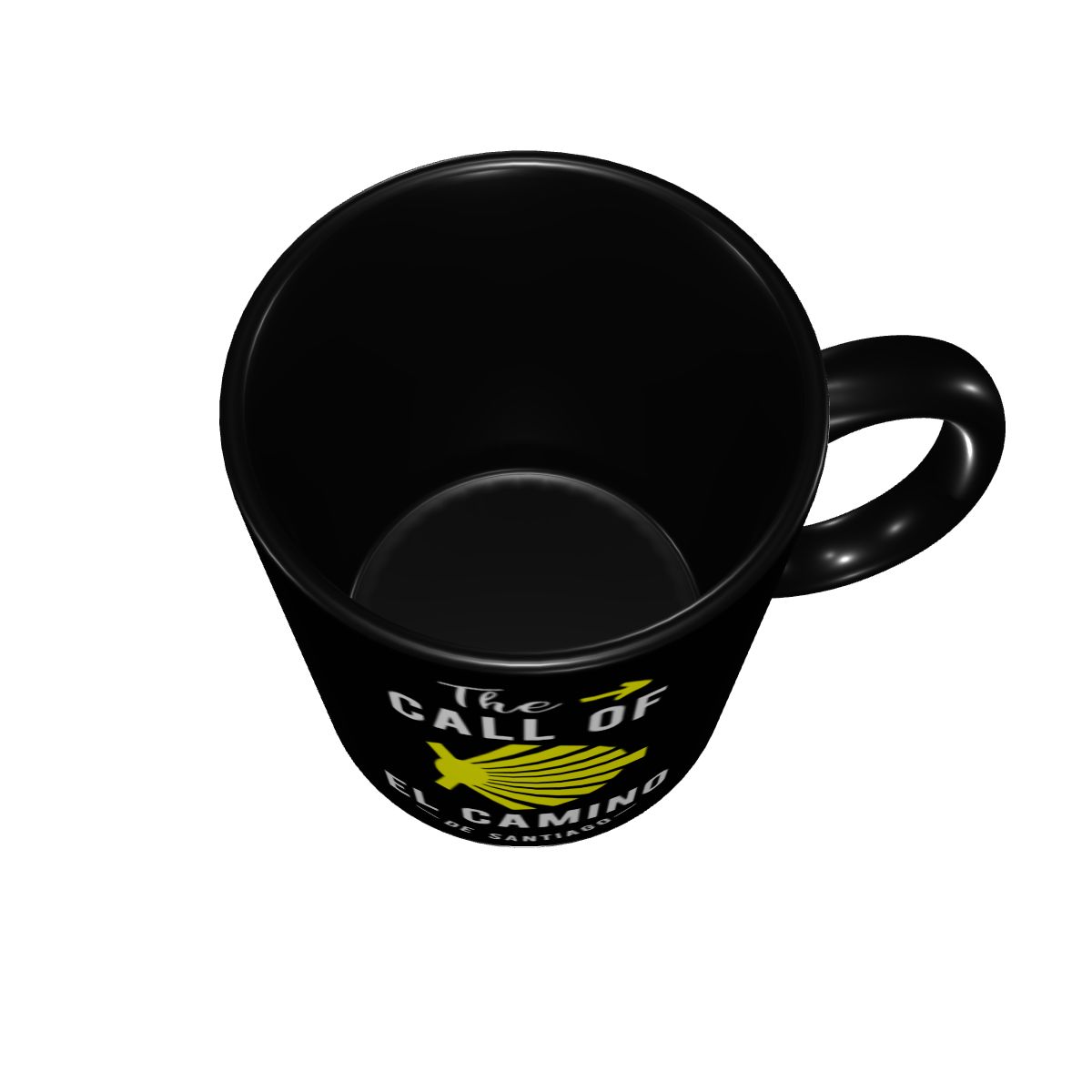 Керамическая кружка для кофе и – обзор и цена Coffee Tea Bottle