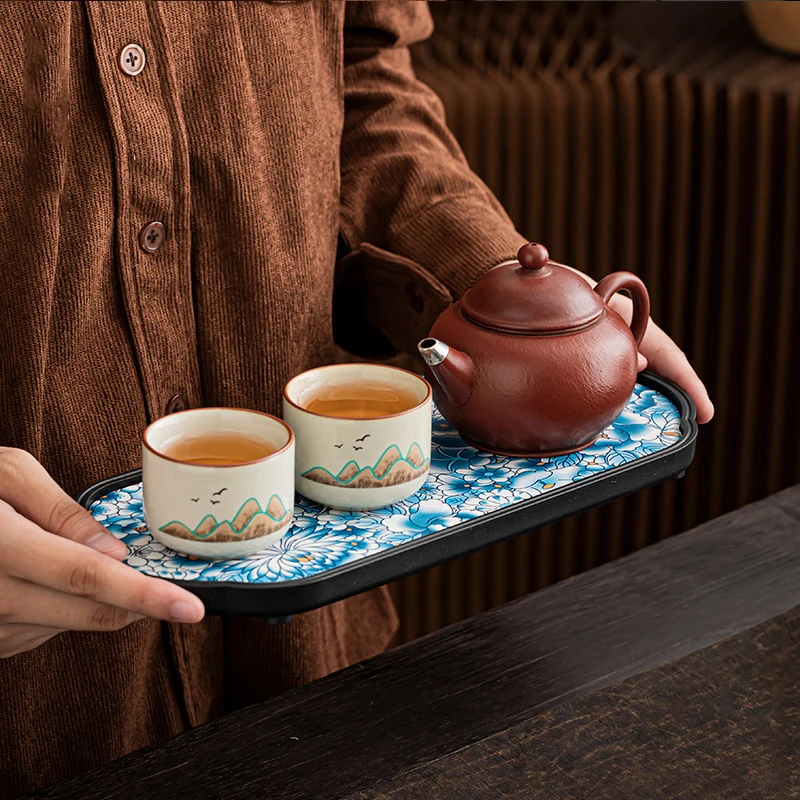 Керамический абсорбирующий под – обзор и цена Coffee Tea In Chinese