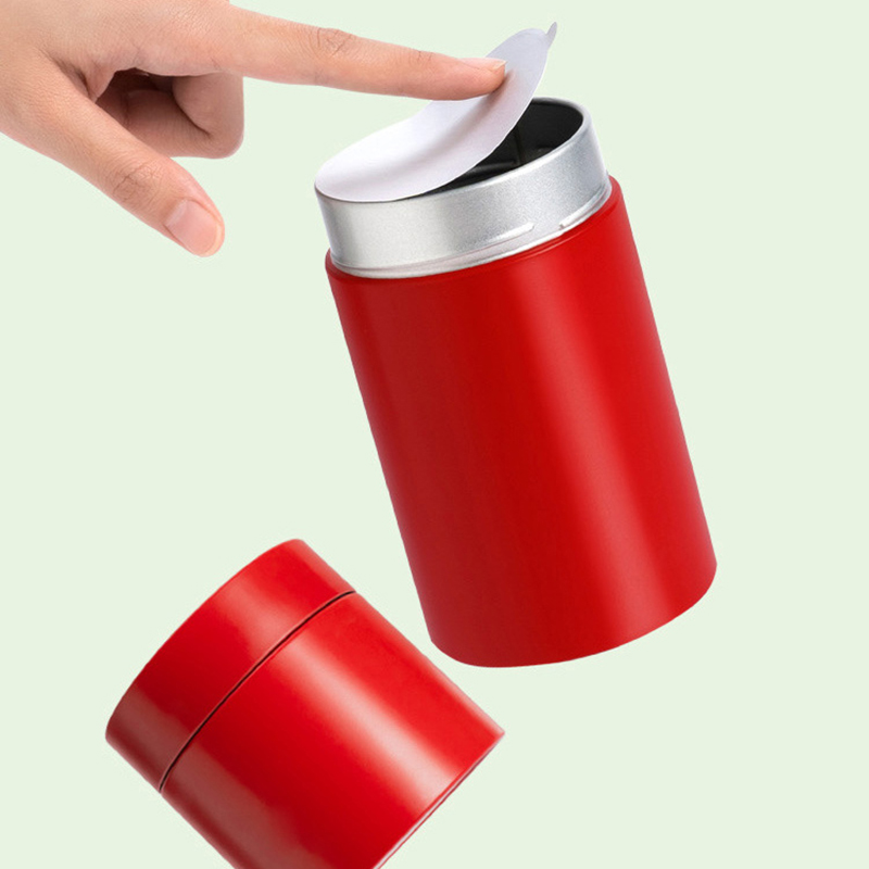 Органайзер для кофе, домашний  – обзор и цена Coffee Tea Jars