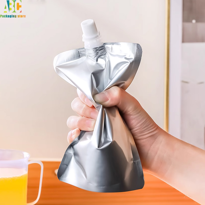 Сумка с носиком из алюминиевой – обзор и цена Coffee Tea In Chinese