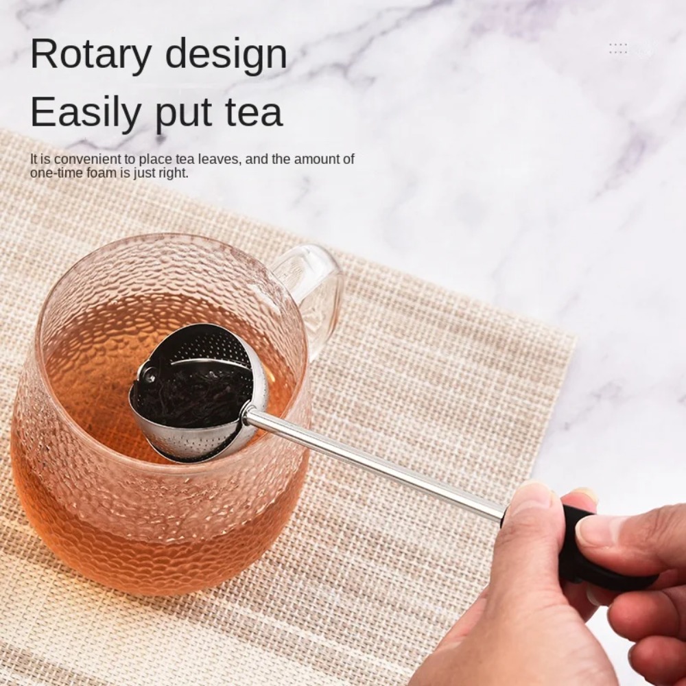 Сетка из нержавеющей стали, ск – обзор и цена Coffee Tea Infuser