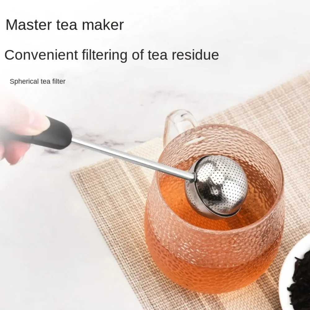 Сетка из нержавеющей стали, ск – обзор и цена Coffee Tea Infuser