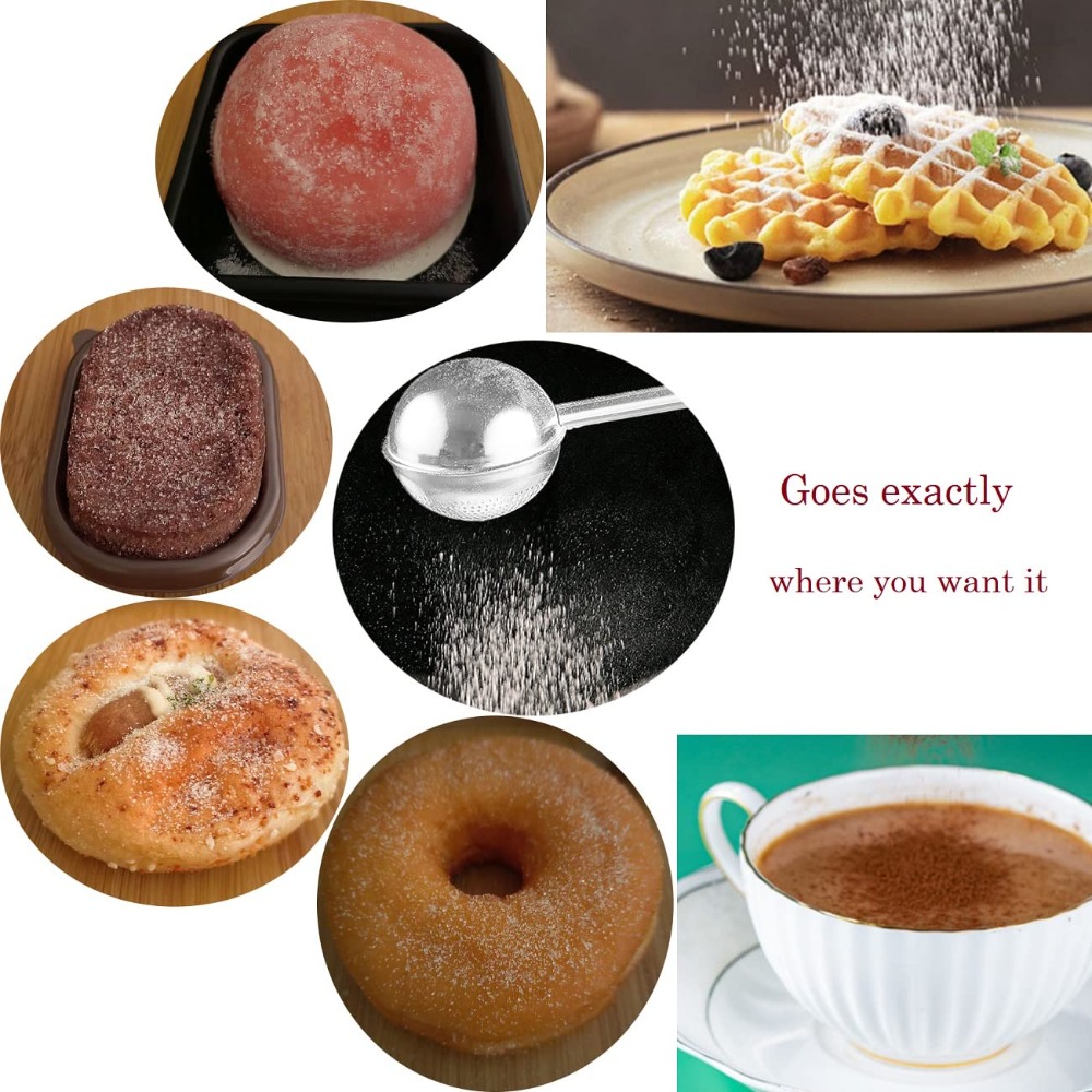 Сетка из нержавеющей стали, ск – обзор и цена Coffee Tea Infuser