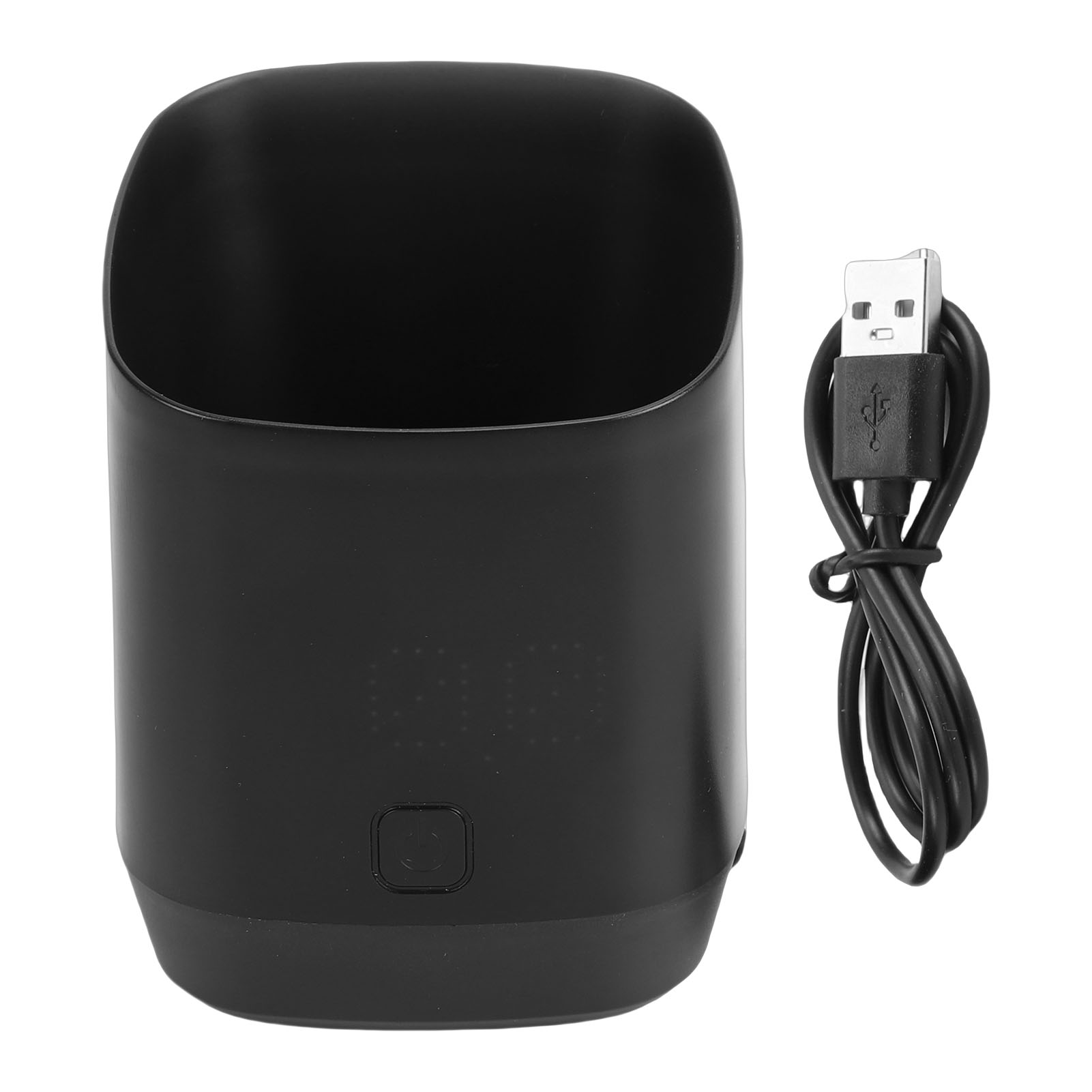 Цифровая мерная чашка с LED-ди – обзор и цена Coffee Tea Mugs