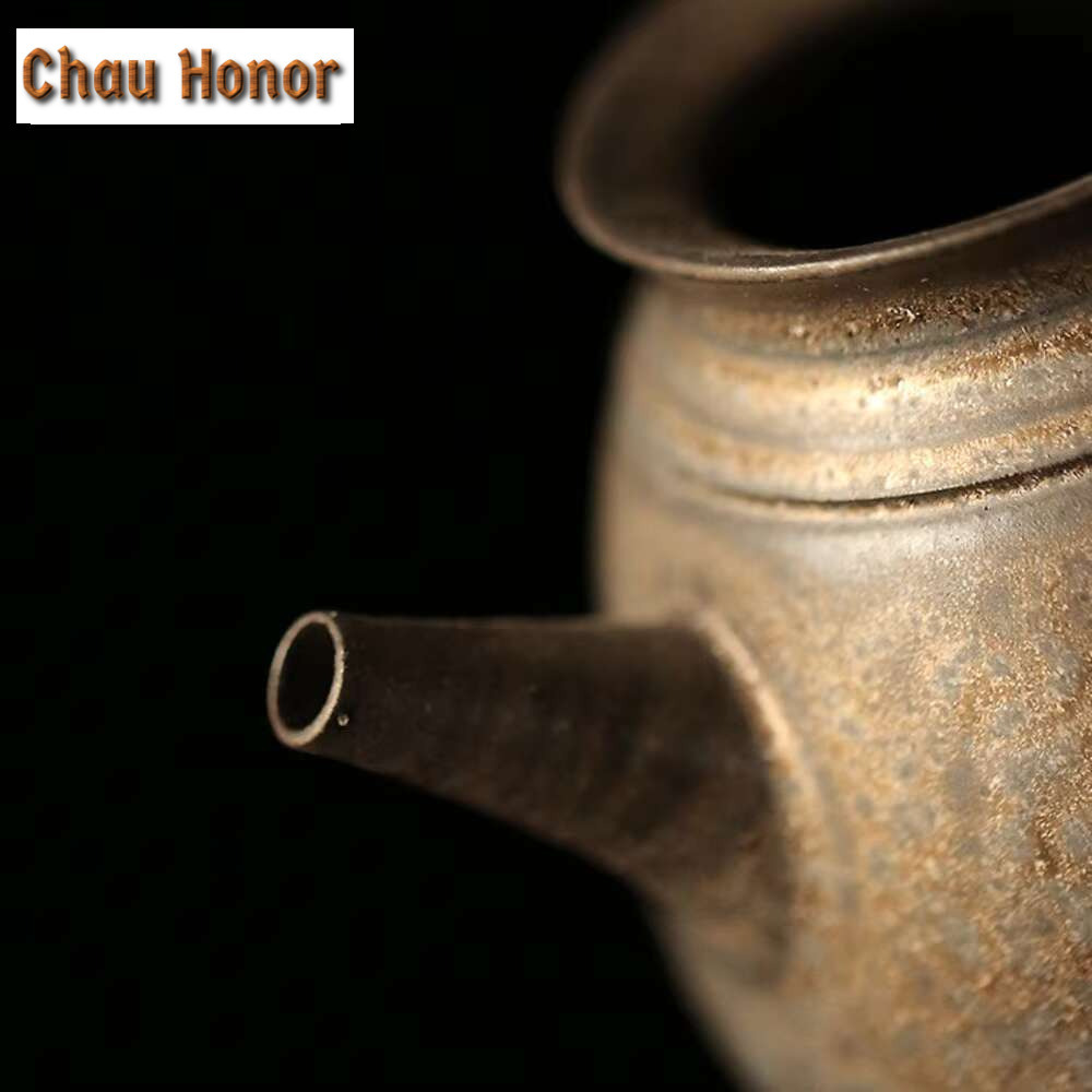 200 мл китайский Железный глаз – обзор и цена Coffee Tea In Chinese