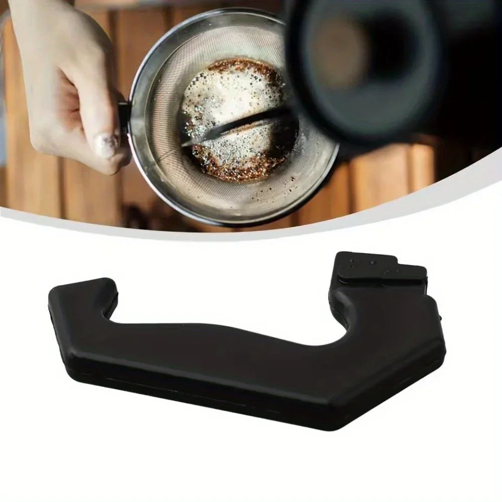 1 шт., ручка кофейника для коф – обзор и цена Coffee Tea Chocolate