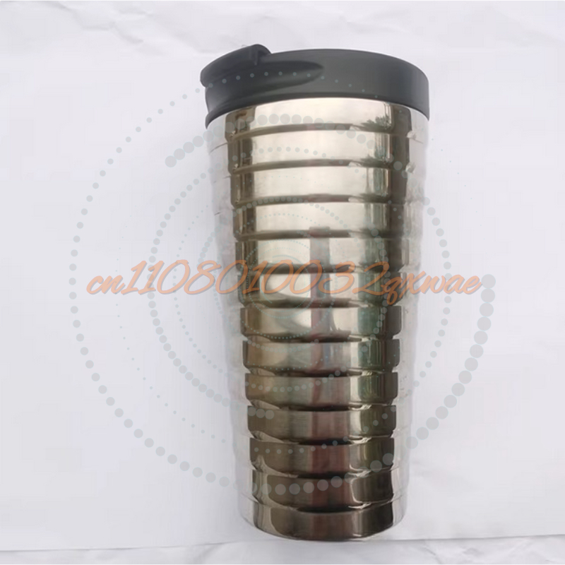 Аксессуары для крышек кофейных – обзор и цена Coffee Tea Mugs