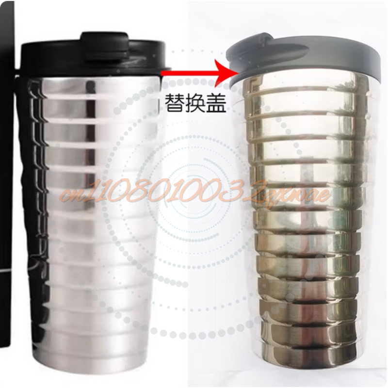 Аксессуары для крышек кофейных – обзор и цена Coffee Tea Mugs