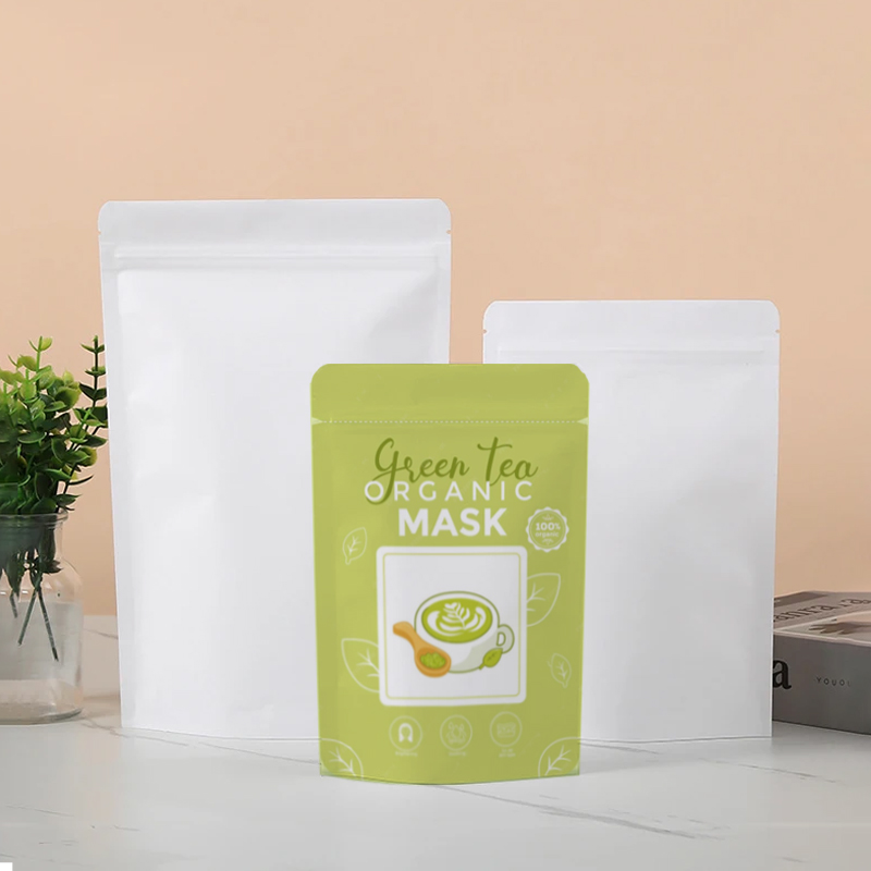 Индивидуальная упаковочная сум – обзор и цена Coffee Tea In Chinese
