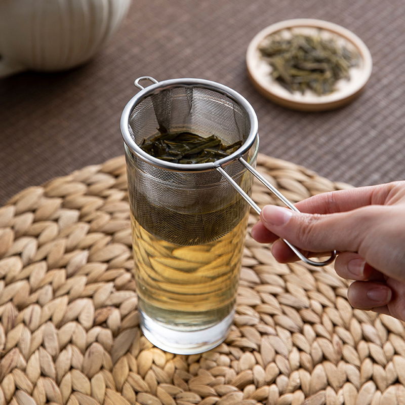 Многоразовый заварочный фильтр – обзор и цена Coffee Tea Infuser