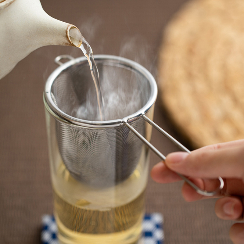 Многоразовый заварочный фильтр – обзор и цена Coffee Tea Infuser