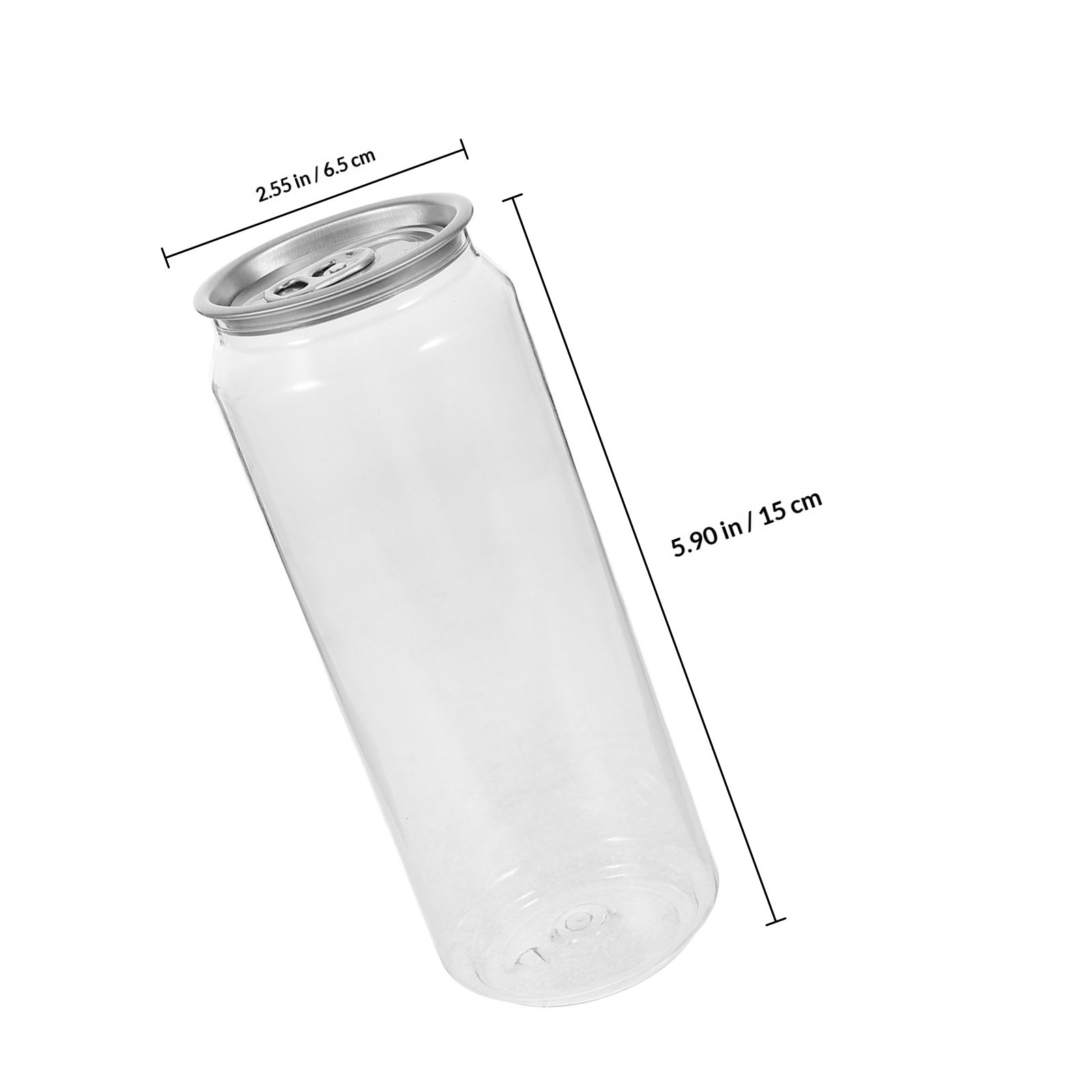 10 шт. высокопроизводительных  – обзор и цена Coffee Tea Bottle