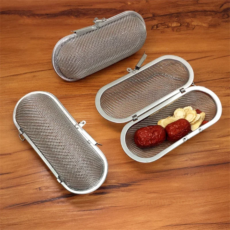 Ситечко для чая и специй из не – обзор и цена Coffee Tea Infuser