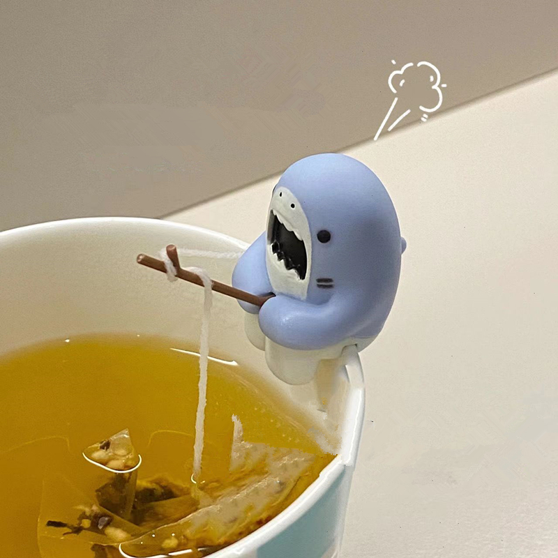 Многоразовый силиконовый завар – обзор и цена Coffee Tea Infuser